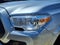 2023 Toyota Tacoma 2WD SR