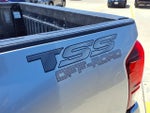 2023 Toyota Tacoma 2WD SR