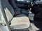 2023 Toyota Tacoma 2WD SR