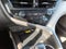 2024 Toyota Camry Hybrid SE