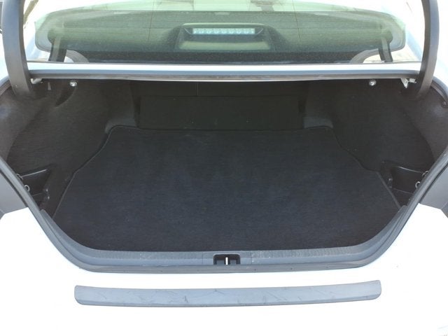 2024 Toyota Camry Hybrid SE
