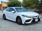 2024 Toyota Camry Hybrid SE