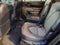 2025 Toyota Highlander XSE