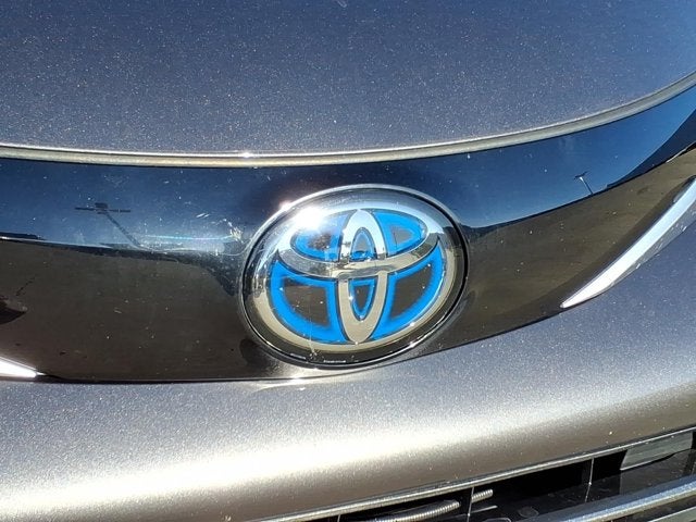 2025 Toyota Sienna Limited