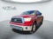 2011 Toyota Tundra 2WD Truck CREW 2WD V8 5.7 G
