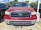 2011 Toyota Tundra 2WD Truck CREW 2WD V8 5.7 G