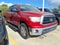 2011 Toyota Tundra 2WD Truck CREW 2WD V8 5.7 G