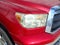 2011 Toyota Tundra 2WD Truck CREW 2WD V8 5.7 G