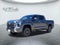 2024 Toyota Tundra 4WD Limited