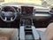 2024 Toyota Tundra 4WD Limited