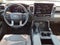 2024 Toyota Tundra 4WD Limited