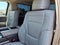 2024 Toyota Tundra 4WD Limited