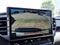 2024 Toyota Tundra 4WD Limited