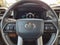 2024 Toyota Tundra 4WD Limited