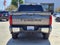 2024 Toyota Tundra 4WD Limited