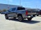 2024 Toyota Tundra 4WD Limited