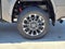 2024 Toyota Tundra 4WD Limited