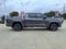 2025 Toyota Tundra 4WD Limited
