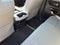 2023 Toyota Tundra 4WD Limited Hybrid