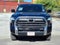 2023 Toyota Tundra 4WD Limited Hybrid