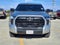 2025 Toyota Tundra 2WD SR5