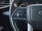 2025 Toyota Tundra 2WD SR5