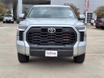 2022 Toyota Tundra 2WD SR5