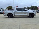 2022 Toyota Tundra 2WD SR5