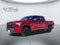2025 Toyota Tundra 2WD SR5