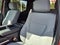 2025 Toyota Tundra 2WD SR5