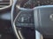 2025 Toyota Tundra 2WD SR5