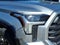 2022 Toyota Tundra 2WD SR5