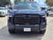 2025 Toyota Tundra 2WD SR5