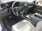 2024 Toyota Tundra 2WD SR5
