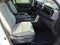 2024 Toyota Tundra 2WD SR5