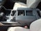 2024 Toyota Tundra 2WD SR5