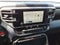 2024 Toyota Tundra 2WD SR5
