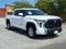2024 Toyota Tundra 2WD SR5