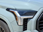 2023 Toyota Tundra 4WD SR5