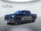 2026 Toyota Tundra 4WD SR5