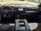 2026 Toyota Tundra 4WD SR5