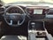 2026 Toyota Tundra 4WD SR5