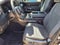 2026 Toyota Tundra 4WD SR5