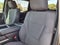 2026 Toyota Tundra 4WD SR5