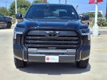 2026 Toyota Tundra 4WD SR5