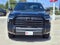 2026 Toyota Tundra 4WD SR5