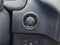 2026 Toyota Tundra 4WD SR5