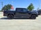 2026 Toyota Tundra 4WD SR5