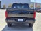2026 Toyota Tundra 4WD SR5