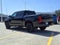 2026 Toyota Tundra 4WD SR5